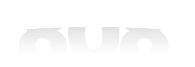 808fr-blanc